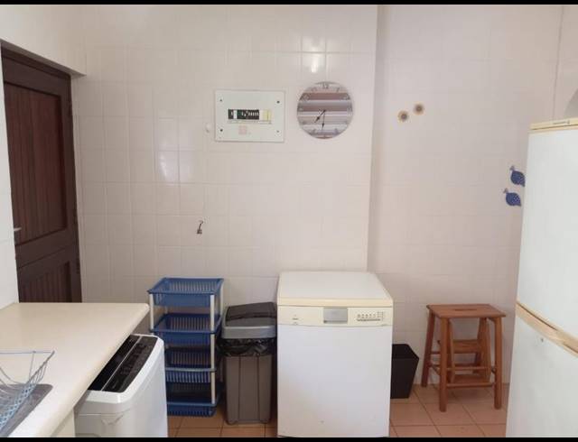 3 BEDROOM APARTMENT FOR SALE IN SCOTTBURGH